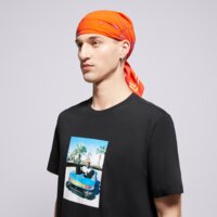 Koszulka męska JORDAN T-SHIRT M J BRAND PHOTO SS CREW hj2401-010 kolor czarny