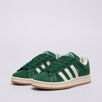 Damskie buty ADIDAS CAMPUS 00S h03472 kolor zielony