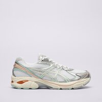 Damskie buty ASICS GT-2160 1203a275-108 kolor biały