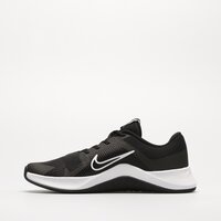 Męskie buty treningowe NIKE MC TRAINER 2 dm0823-003 kolor czarny