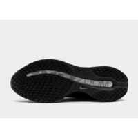 Męskie buty do biegania NIKE PEGASUS PREMIUM hq2592-005 kolor czarny