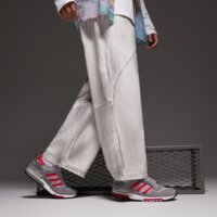 Męskie buty ADIDAS ZX 600  jp8182 kolor szary