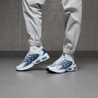 Męskie buty NIKE AIR MAX TW dq3984-007 kolor szary