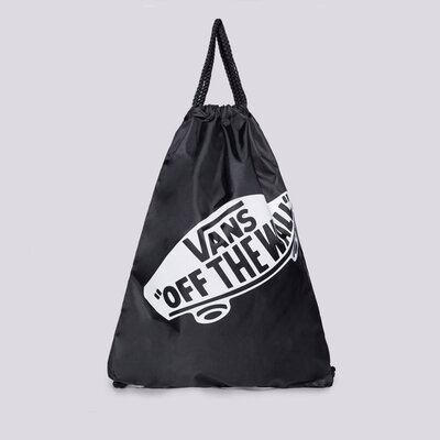 VANS WOREK BENCHED BAG