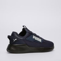 Męskie buty PUMA RETALIATE 2 37667650 kolor granatowy