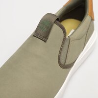 Męskie buty TIMBERLAND SENECA BAY SLIP ON tb0a5u119911 kolor khaki