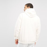 ADIDAS BLUZA Z KAPTUREM SHERPA OH HD W.WHITE it9017 kolor biały