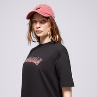 Koszulka damska JORDAN T SHIRT W J GF SS VRB fd7202-010 kolor czarny
