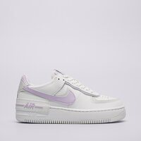 Damskie buty NIKE W AF1 SHADOW fn6335-102 kolor biały