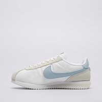 Damskie buty NIKE CORTEZ TXT dz2795-100 kolor biały