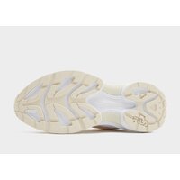 Damskie buty FILA HEROIC 5rm02730-926 kolor beżowy