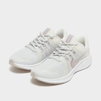 Damskie buty NIKE QUEST 4 PREMIUM da8723-011 kolor biały