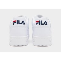 Męskie buty FILA TERATACH LO  1bm02404-125 kolor biały