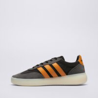 Męskie buty ADIDAS BARREDA DECODE ji2320 kolor szary