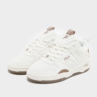 Damskie buty FILA CORDA 5tm02047-103 kolor beżowy