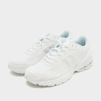 Męskie buty NEW BALANCE 1906R  u1906wfc kolor biały