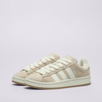 Damskie buty ADIDAS CAMPUS 00S W jq5803 kolor beżowy
