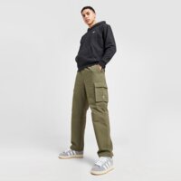 Spodnie męskie ADIDAS SPODNIE CARGO KHAKI jy2081 kolor khaki