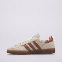 Damskie buty ADIDAS HANDBALL SPEZIAL W ih1510 kolor beżowy