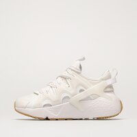 Damskie buty NIKE AIR HUARACHE CRAFT dq8031-101 kolor biały