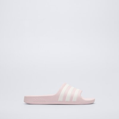 ADIDAS ADILETTE AQUA K