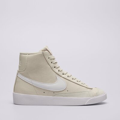 NIKE BLAZER MID '77 NEXT NATURE
