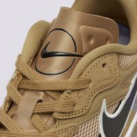 Damskie buty NIKE JAM fn0314-200 kolor brązowy