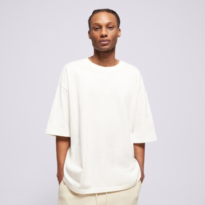 JORDAN T-SHIRT JORDAN FLIGHT ESSENTIALS