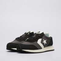 Męskie buty CONVERSE OMEGA TRAINER  a13378c kolor czarny