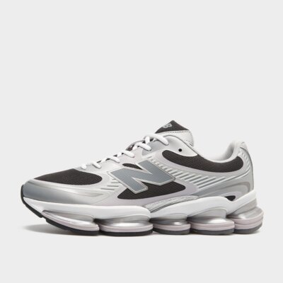 NEW BALANCE 2000 ABZORB 