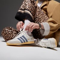 Damskie buty ADIDAS JAPAN W jq9519 kolor biały