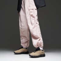 Damskie buty NIKE W AIR MAX DN8 LTR ih3863-202 kolor brązowy