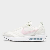 Buty dziecięce NIKE AIR MAX DAWN NN BG dh3157-106 kolor biały