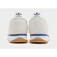 Męskie buty ADIDAS SL 72 RS jq5462 kolor beżowy
