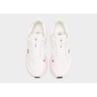 Buty damskie do biegania ON CLOUDSURFER NEXT  3we30054722 kolor różowy