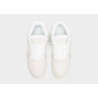 Męskie buty JORDAN AIR 4 RM  ih4488-072 kolor beżowy