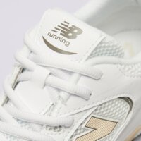 Buty dziecięce NEW BALANCE 530  gr530so kolor biały