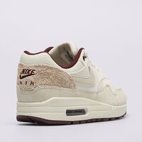 Męskie buty NIKE AIR MAX 1 PRM  hf8127-100 kolor biały