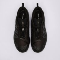 Męskie buty outdoor SALOMON XA PRO 3D V9 GTX l47270100 kolor czarny