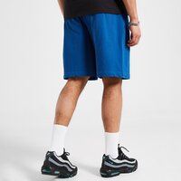 Męskie spodenki NIKE SZORTY M NSW CLUB JSY SHORT dz2543-476 kolor niebieski