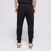 Spodnie męskie NIKE SPODNIE M NK TCH FLC JGGR hv0959-010 kolor czarny