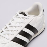 Męskie buty ADIDAS ADIPISTA hq9160 kolor biały