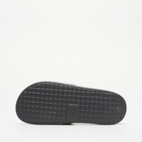 Męskie klapki LACOSTE SERVE SLIDE 1.0 123 1 CMA 745cma0002092 kolor granatowy