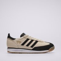 Męskie buty ADIDAS SL 72 RS jq4961 kolor biały