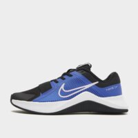 Buty damskie treningowe NIKE MC TRAINER  dm0824-002 kolor czarny