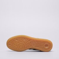 Damskie buty ADIDAS HANDBALL SPEZIAL W ig1976 kolor zielony