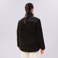 Kurtka zimowa ELLESSE KURTKA PENNE PADDED JACKET BLK sgq16969011 kolor czarny