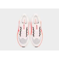 Buty dziecięce NIKE AIR ZOOM PEGASUS 41 (GS) fn5041-105 kolor biały