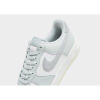Męskie buty NIKE AIR FORCE 1 '07 LV8 fj4170-003 kolor szary