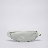 Damska nerka NIKE TOREBKA HERITAGE db0490-034 kolor szary